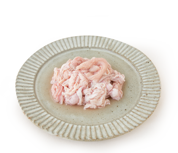 大畠のホルモン｜大畠精肉店