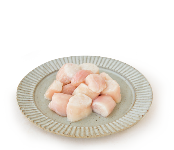 牛コロコロホルモン｜大畠精肉店