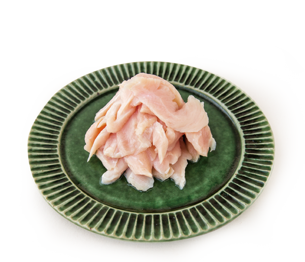 牛上ミノ｜大畠精肉店