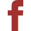大畠精肉店｜facebook
