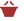 LinkIcon