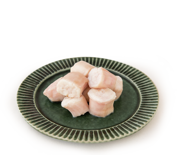 もつ鍋コロコロホルモン｜大畠精肉店
