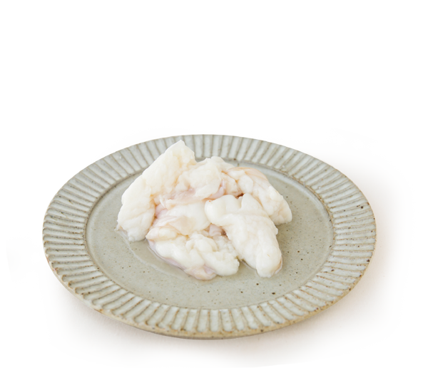 もつ鍋プルプルホルモン｜大畠精肉店